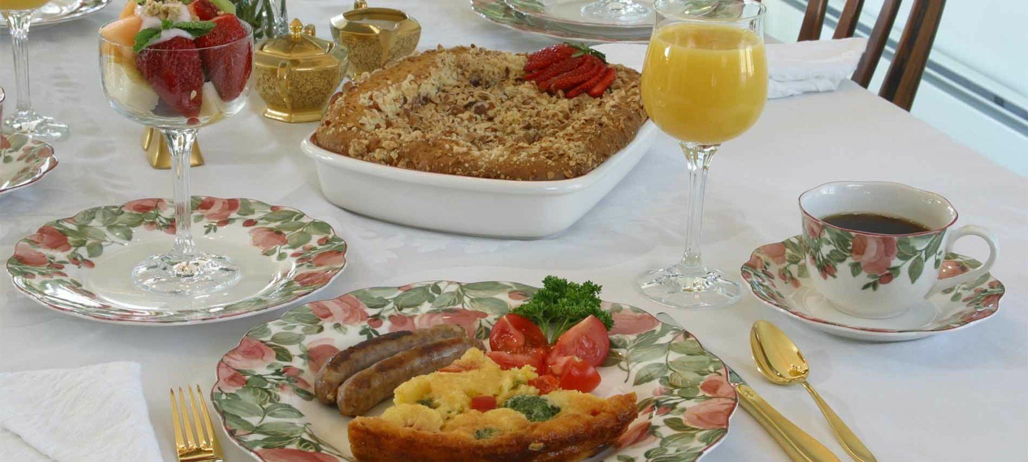 Camai Bed And Breakfast أنكوراج المظهر الخارجي الصورة
